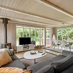 40841-ulfborg-hagevej-97 Feriehus