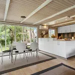 40841-ulfborg-hagevej-97 Feriehus