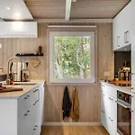 Feriehus 40841-ulfborg-hagevej-97 Ulfborg