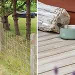 Σπίτι διακοπών 40841-ulfborg-hagevej-97