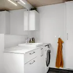 Feriehus 40841-ulfborg-hagevej-97 Ulfborg