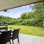 Feriehus 40841-ulfborg-hagevej-97
