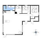 40841-ulfborg-hagevej-97 Feriehus Ulfborg