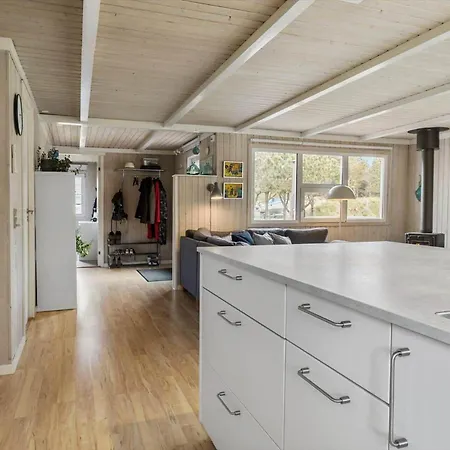 40841-ulfborg-hagevej-97 別荘