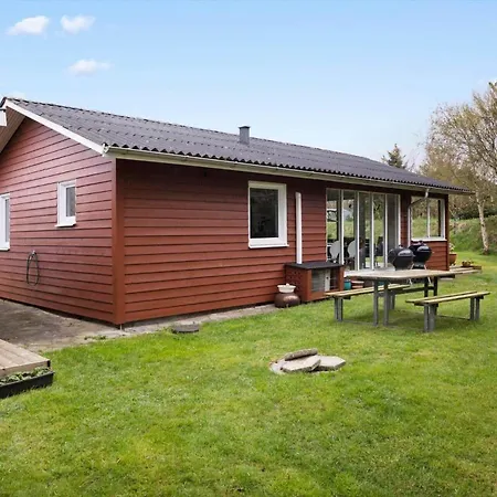 40841-ulfborg-hagevej-97 Fjand Gårde