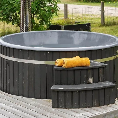 40841-ulfborg-hagevej-97 Hébergement de vacances
