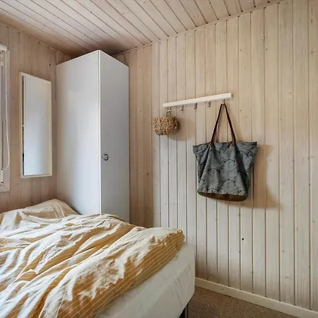 Hébergement de vacances 40841-ulfborg-hagevej-97