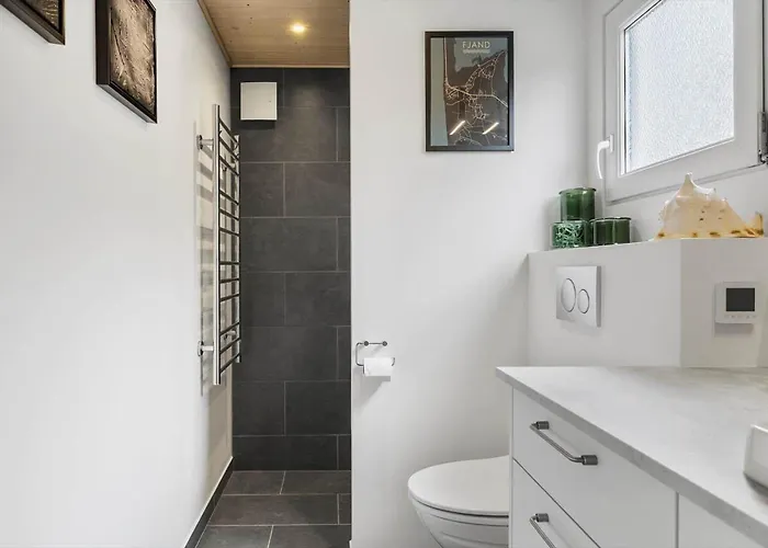 40841-ulfborg-hagevej-97 * Ulfborg